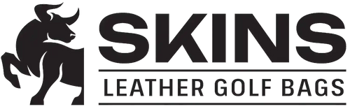 Skins Leather Goods